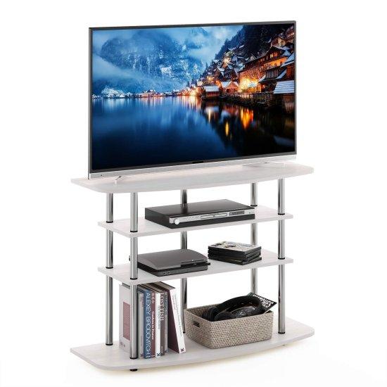 90 Cm Tv Ünitesi