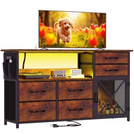 90 Cm Tv Ünitesi