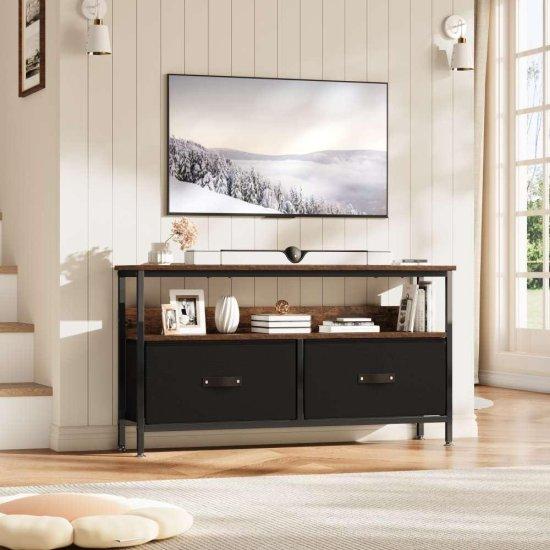 90 Cm Tv Ünitesi