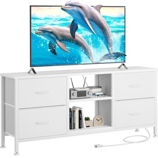 90 Cm Tv Ünitesi