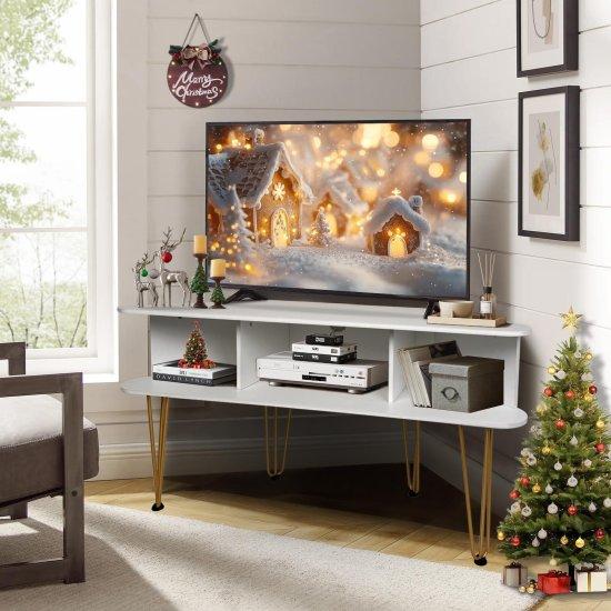90 Cm Tv Ünitesi