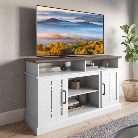 90 Cm Tv Ünitesi