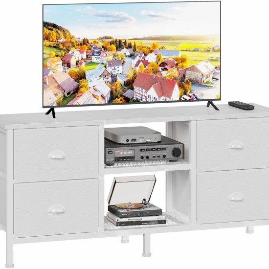 90 Cm Tv Ünitesi