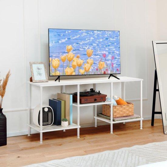 90 Cm Tv Ünitesi