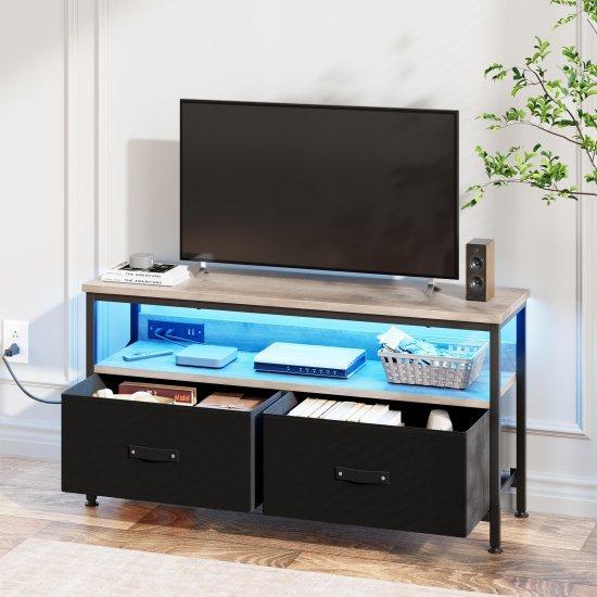 90 Cm Tv Ünitesi