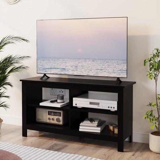 90 Cm Tv Ünitesi