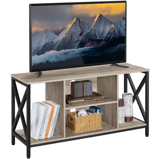 90 Cm Tv Ünitesi