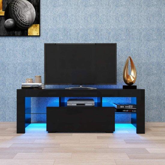 90 Cm Tv Ünitesi