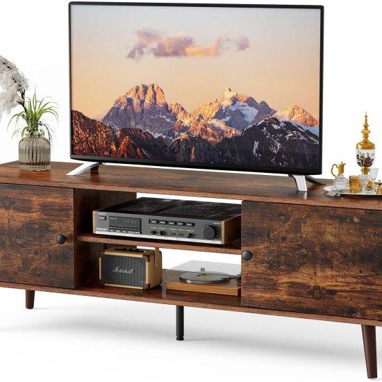 90 Cm Tv Ünitesi