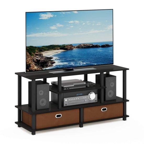 90 Cm Tv Ünitesi