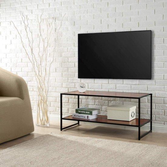 90 Cm Tv Ünitesi