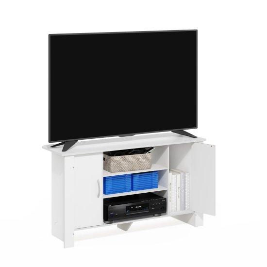 90 Cm Tv Ünitesi