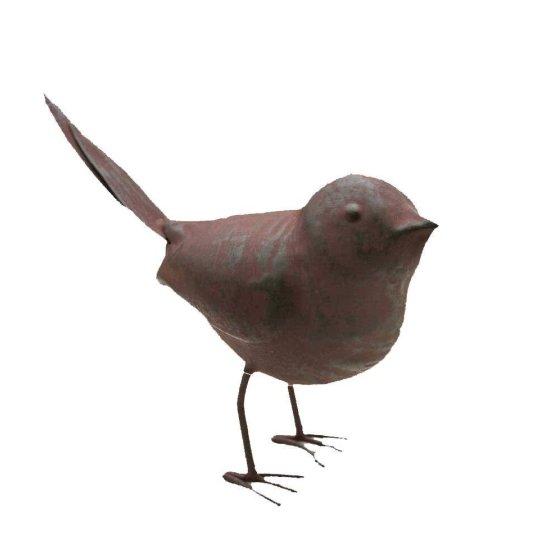 Ahşap Biblo