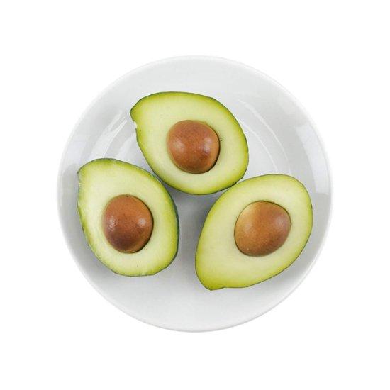 Avokado Ağacı
