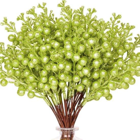 Avokado Ağacı