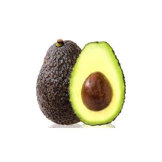 Avokado Ağacı