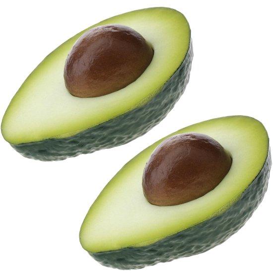 Avokado Ağacı