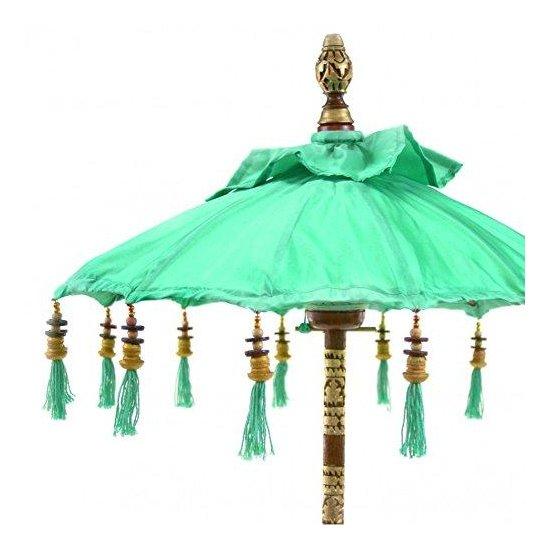 Bali Şemsiyesi