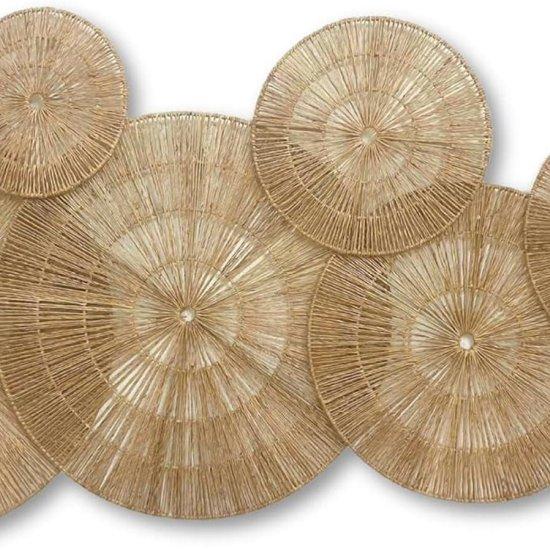 Bambu Dekor