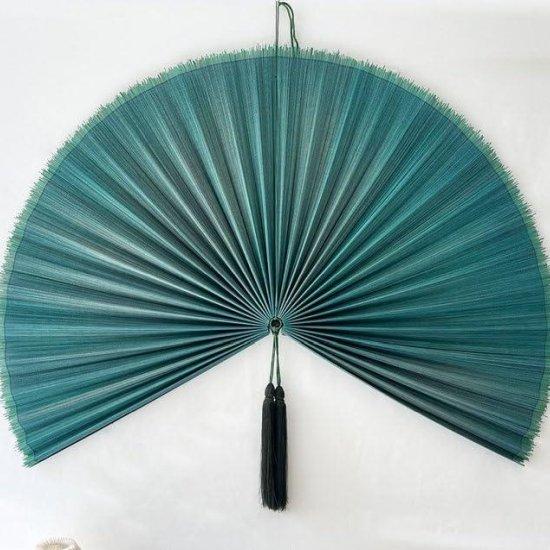 Bambu Dekor