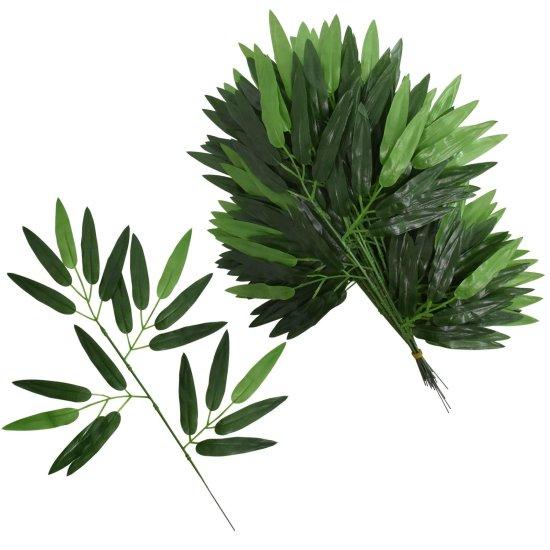 Bambu Dekor
