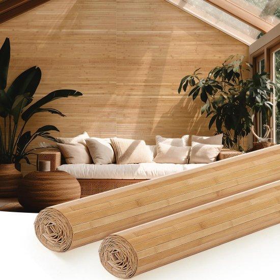 Bambu Dekor