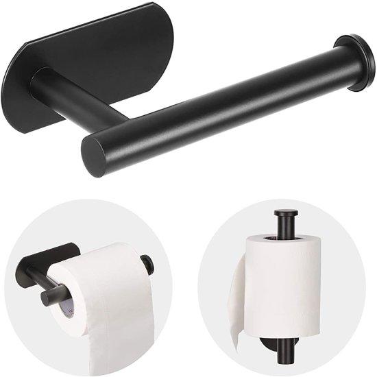 Banyo Kağıt Havluluk