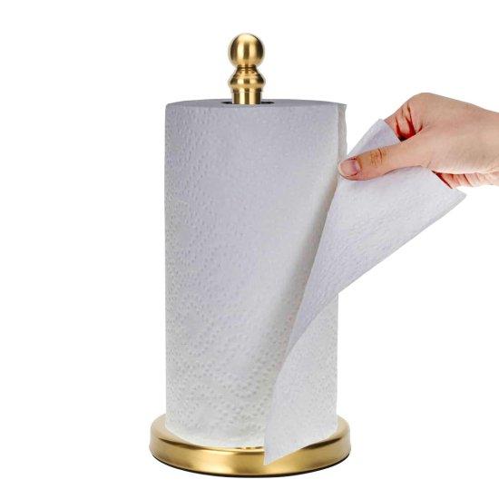 Banyo Kağıt Havluluk
