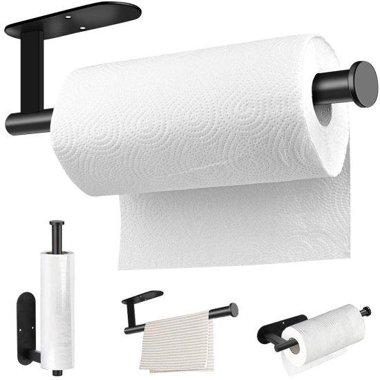 Banyo Kağıt Havluluk