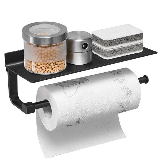 Banyo Kağıt Havluluk
