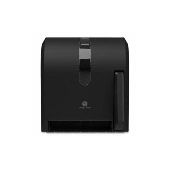 Banyo Kağıt Havluluk