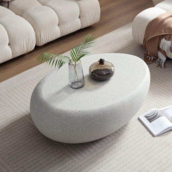 Beton Sehpa