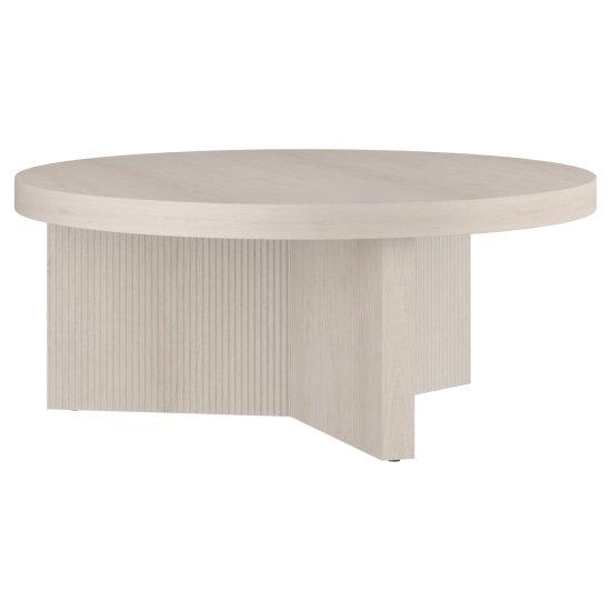 Beton Sehpa
