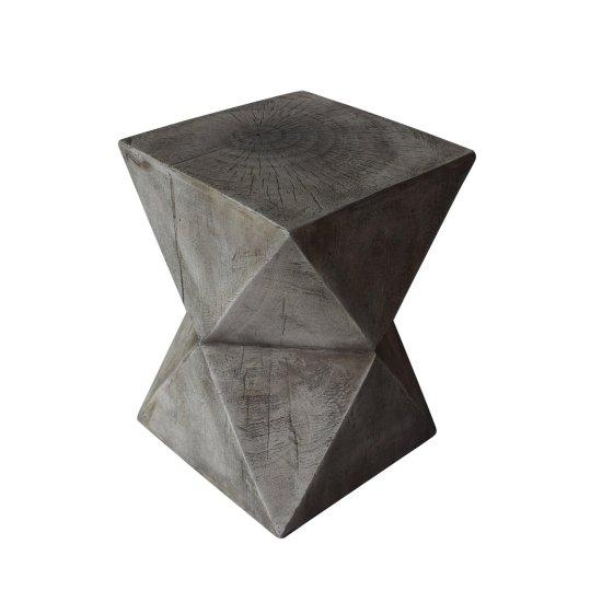 Beton Sehpa