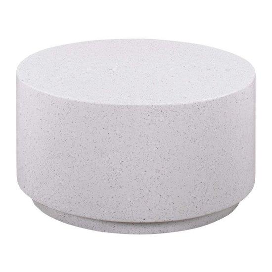Beton Sehpa