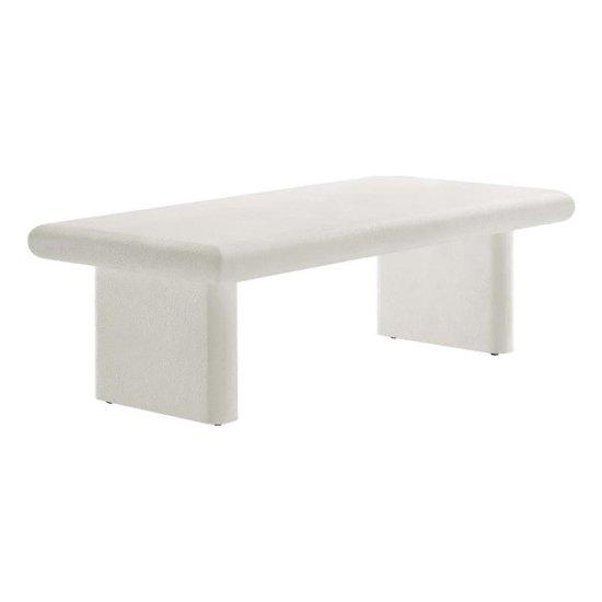 Beton Sehpa