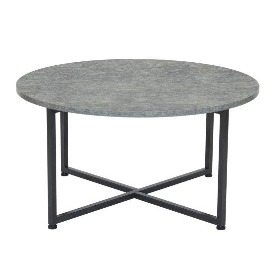 Beton Sehpa