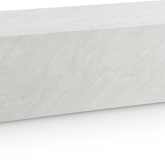 Beton Sehpa