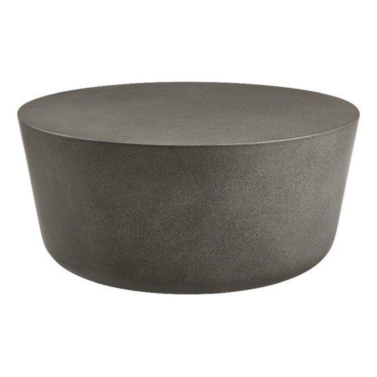 Beton Sehpa