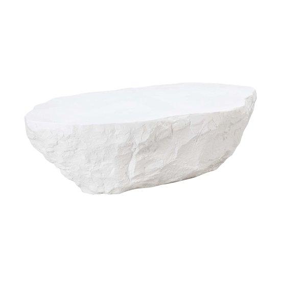 Beton Sehpa