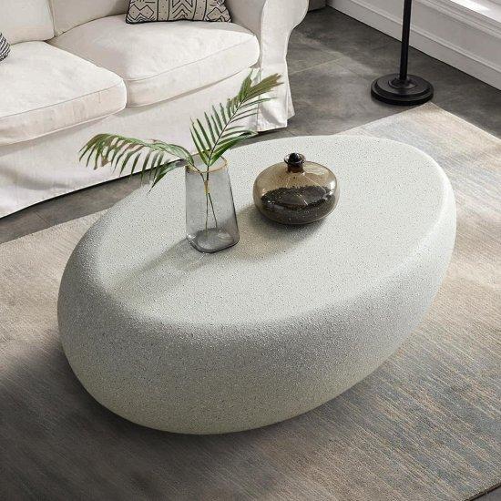 Beton Sehpa