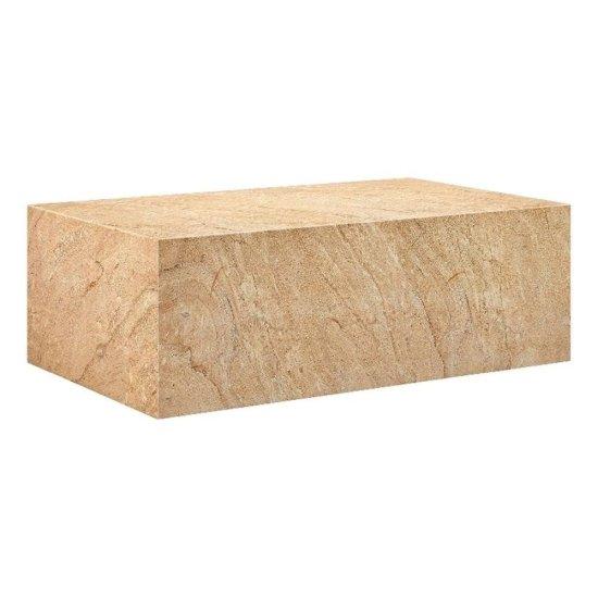 Beton Sehpa