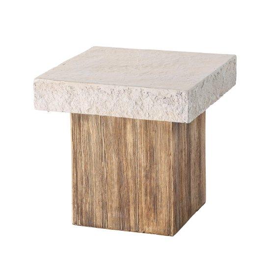 Beton Sehpa