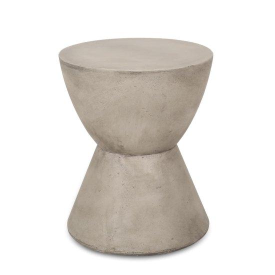 Beton Sehpa