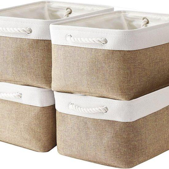 Bez Ayakkabı Dolabı