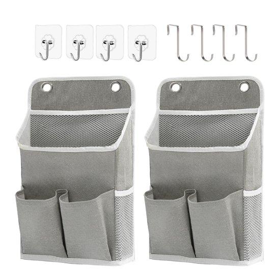 Bez Ayakkabı Dolabı