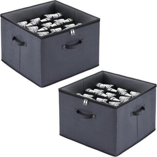 Bez Ayakkabı Dolabı