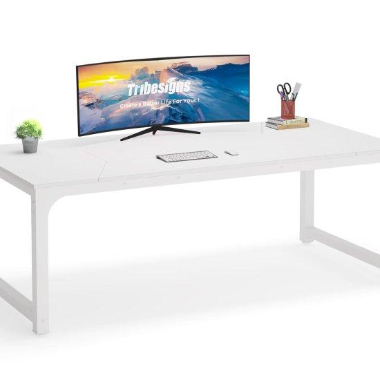 Büyük Çalışma Masası