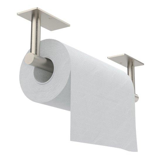 Dolap Altı Kağıt Havluluk