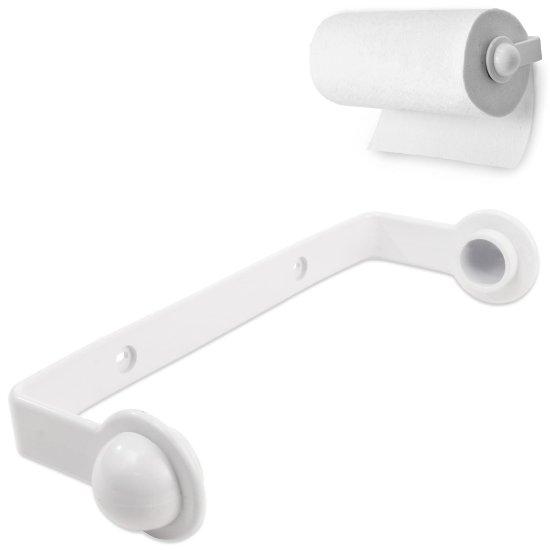 Dolap Altı Kağıt Havluluk